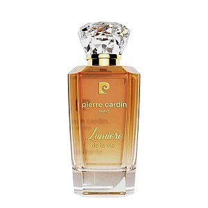 Pierre Cardin Lumiere De La Vie Kadın Parfüm Edp 100 Ml - 1