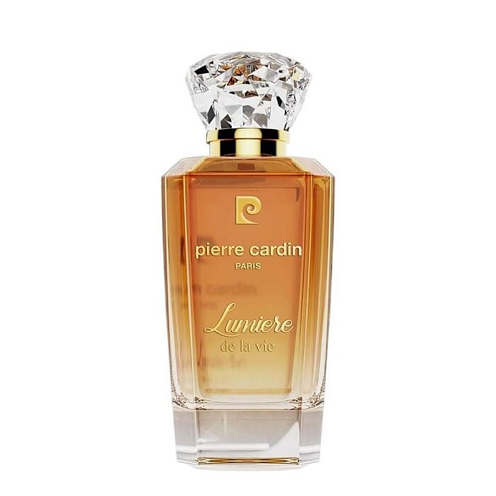 Pierre Cardin Lumiere De La Vie Kadın Parfüm Edp 100 Ml - 1