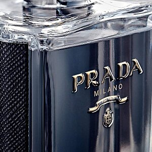 Prada L'Homme Prada Erkek Parfüm Edt 50 Ml - 3