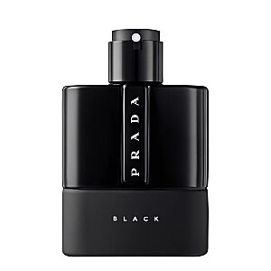 Prada Luna Rossa Black Erkek Parfüm Edp 100 Ml - 1