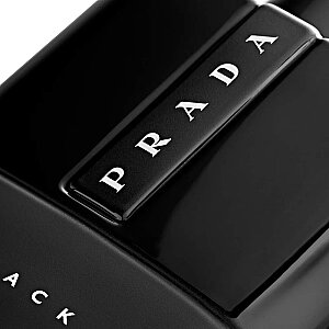 Prada Luna Rossa Black Erkek Parfüm Edp 50 Ml - 2