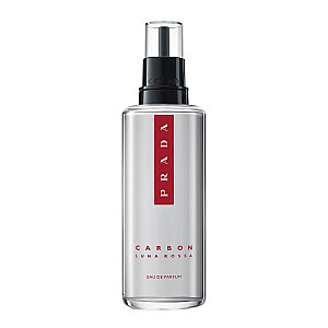 Prada Luna Rossa Carbon Erkek Parfüm Edp 150 Ml Refill - Prada