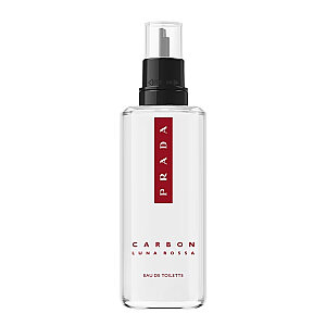 Prada Luna Rossa Carbon Erkek Parfüm Edt 150 Ml Refill - Prada