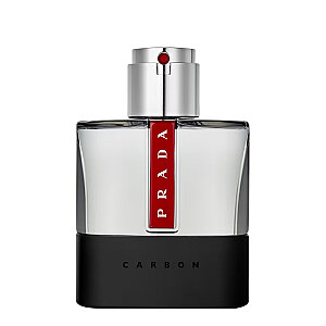 Prada Luna Rossa Carbon Erkek Parfüm Edt 50 Ml - Prada