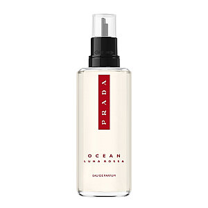 Prada Luna Rossa Ocean Erkek Parfüm Edp 150 Ml Refill - Prada