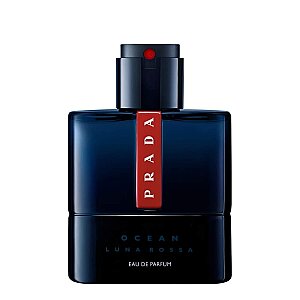 Prada Luna Rossa Ocean Erkek Parfüm Edp 50 Ml - Prada
