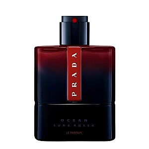 Prada Luna Rossa Ocean Le Parfüm Erkek Parfüm 100 Ml - Prada