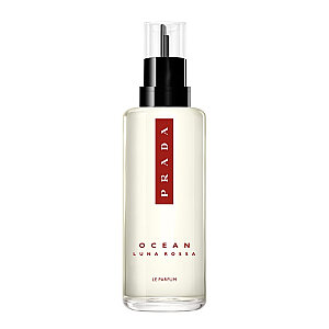 Prada Luna Rossa Ocean Le Parfüm Erkek Parfüm 150 Ml Refill - 1