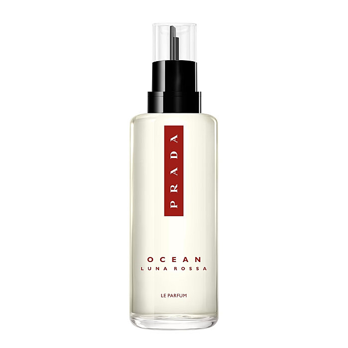 Prada Luna Rossa Ocean Le Parfüm Erkek Parfüm 150 Ml Refill - 1