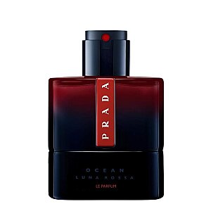 Prada Luna Rossa Ocean Le Parfüm Erkek Parfüm 50 Ml - Prada