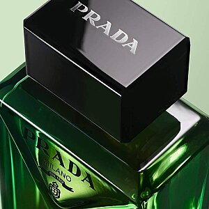 Prada Paradigme Erkek Parfüm Edp 100 Ml - 4