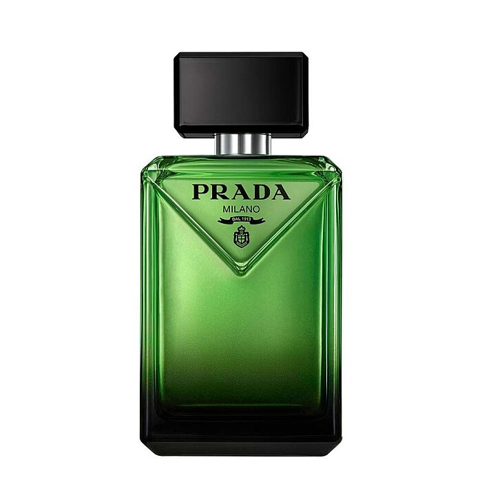 Prada Paradigme Erkek Parfüm Edp 100 Ml - 1