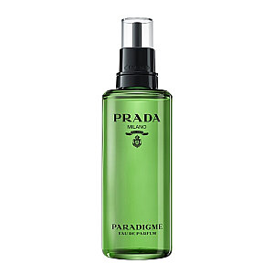 Prada Paradigme Erkek Parfüm Edp 150 Ml Refill - Prada