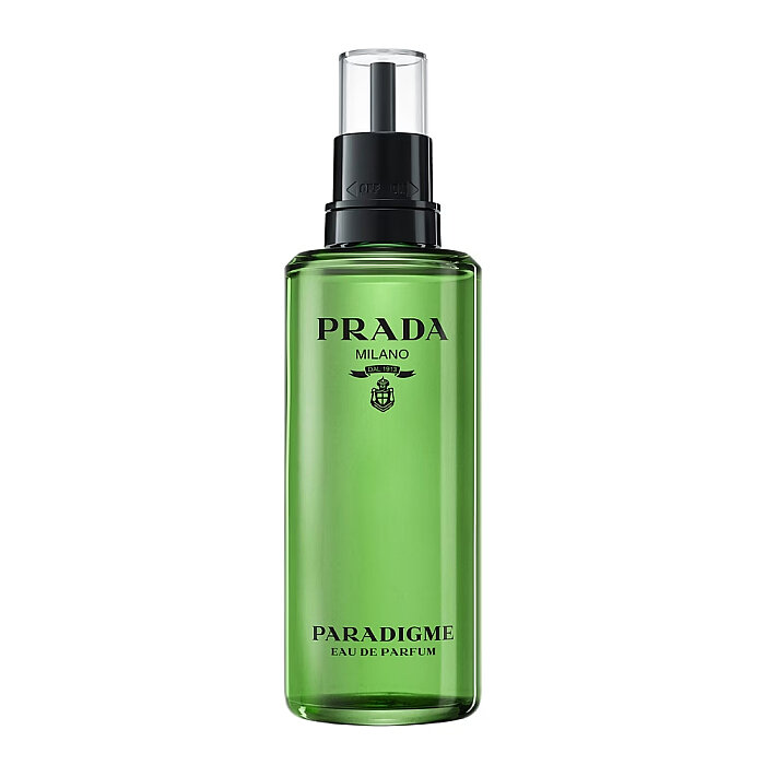 Prada Paradigme Erkek Parfüm Edp 150 Ml Refill - 1