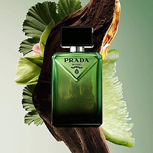 Prada Paradigme Erkek Parfüm Edp 150 Ml Refill - 3