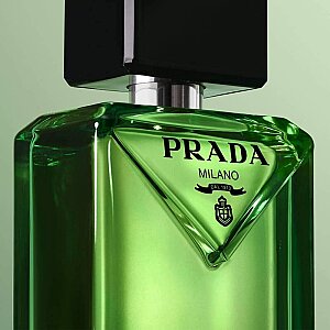 Prada Paradigme Erkek Parfüm Edp 50 Ml - 5