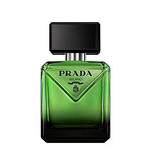 Prada Paradigme Erkek Parfüm Edp 50 Ml - Prada