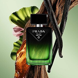 Prada Paradigme Le Parfum Erkek Parfüm 100 Ml - 3