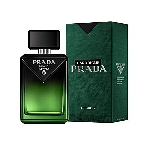 Prada Paradigme Le Parfum Erkek Parfüm 100 Ml - 2