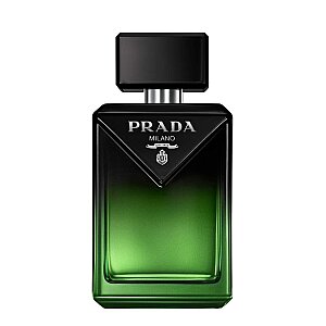 Prada Paradigme Le Parfum Erkek Parfüm 100 Ml - 1