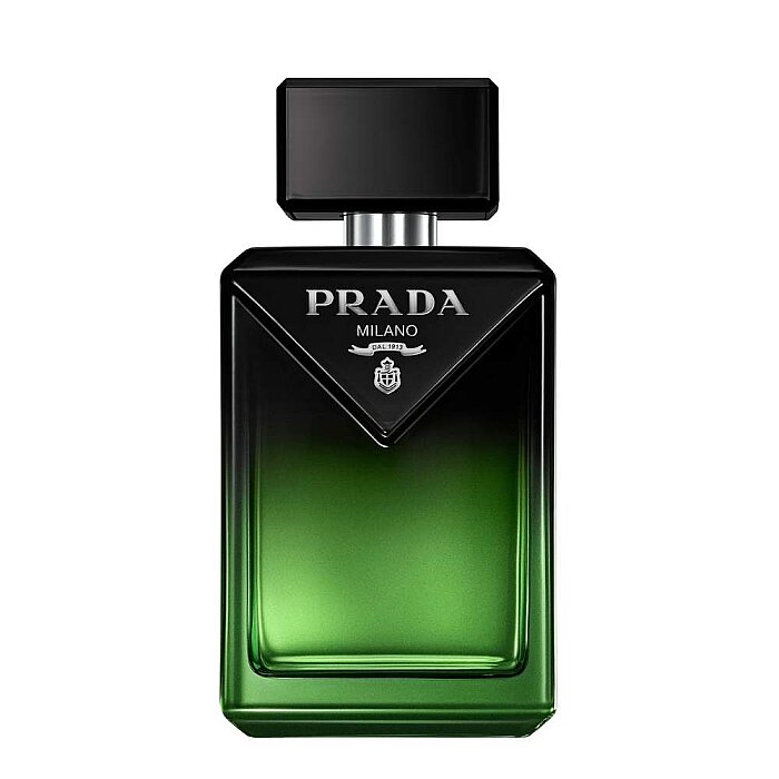 Prada Paradigme Le Parfum Erkek Parfüm 100 Ml - 1