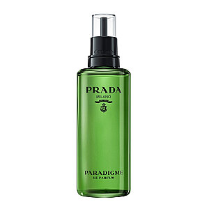 Prada Paradigme Le Parfum Erkek Parfüm 150 Ml Refill - Prada