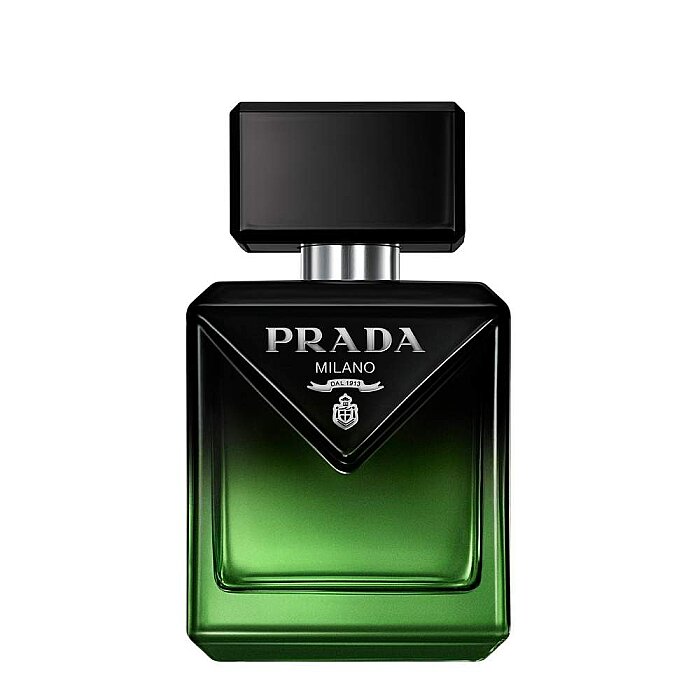 Prada Paradigme Le Parfum Erkek Parfüm 50 Ml - 1