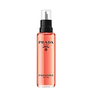 Prada Paradoxe Intense Kadın Parfüm Edp 100 Ml Refill - Prada