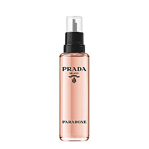 Prada Paradoxe Kadın Parfüm Edp 100 Ml Refill - Prada