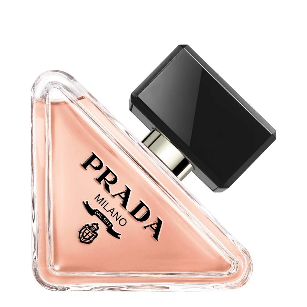 Prada Paradoxe Kadın Parfüm Edp 50 Ml | Kağan Parfümeri