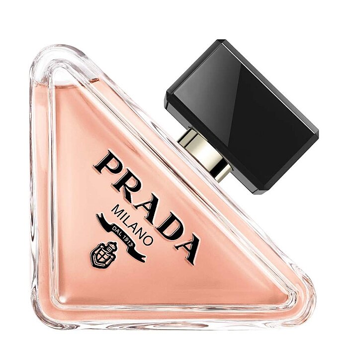 Prada Paradoxe Kadın Parfüm Edp 90 Ml - 1