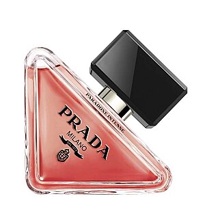 Prada Paradoxe Kadın Parfüm Edp Intense 50 Ml - Prada