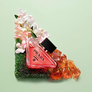 Prada Paradoxe Kadın Parfüm Edp Intense 90 Ml - 3