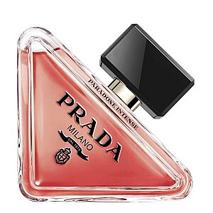 Prada Paradoxe Kadın Parfüm Edp Intense 90 Ml - 1