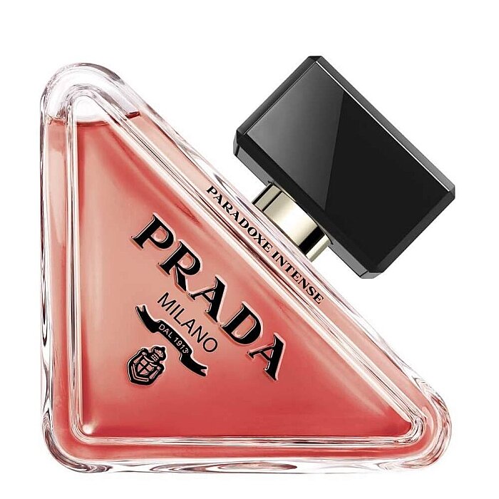 Prada Paradoxe Kadın Parfüm Edp Intense 90 Ml - 1