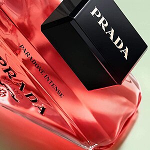 Prada Paradoxe Kadın Parfüm Edp Intense 90 Ml - 5