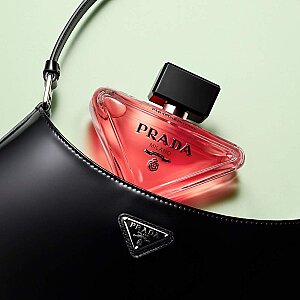 Prada Paradoxe Kadın Parfüm Edp Intense 90 Ml - 6