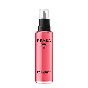 Prada Paradoxe Radical Essence Kadın Parfüm 100 Ml Refill - Prada
