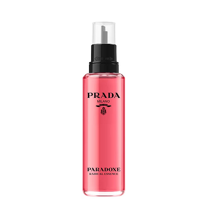Prada Paradoxe Radical Essence Kadın Parfüm 100 Ml Refill - 1