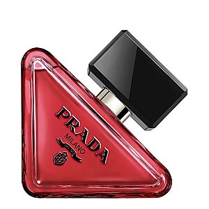 Prada Paradoxe Radical Essence Kadın Parfüm 50 Ml - Prada
