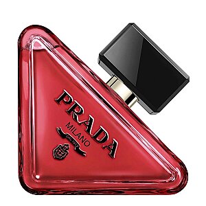 Prada Paradoxe Radical Essence Kadın Parfüm 90 Ml - Prada