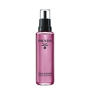 Prada Paradoxe Sweet Chemistry Kadın Parfüm Edp 100 Ml Refill - Prada