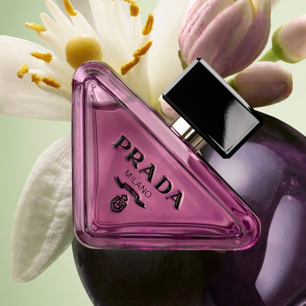 prada-paradoxe-sweet-chemistry