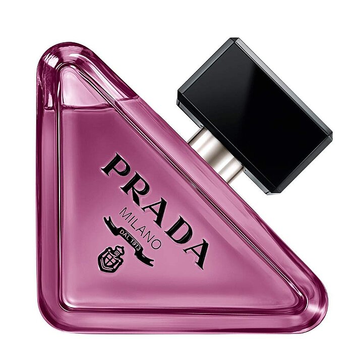 Prada Paradoxe Sweet Chemistry Kadın Parfüm Edp 90 Ml - 1