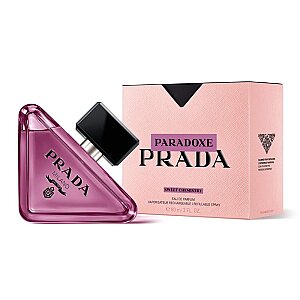 Prada Paradoxe Sweet Chemistry Kadın Parfüm Edp 90 Ml - 2