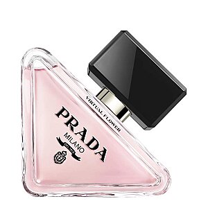 Prada Paradoxe Virtual Flower Kadın Parfüm Edp 50 Ml - Prada