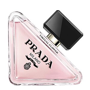 Prada Paradoxe Virtual Flower Kadın Parfüm Edp 90 Ml - Prada