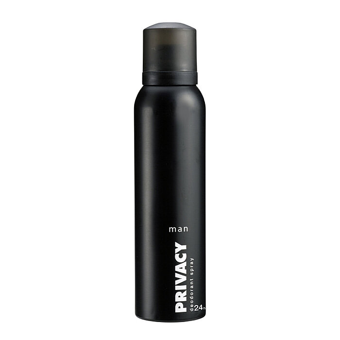 Privacy Men Erkek Deodorant 150 Ml - 1