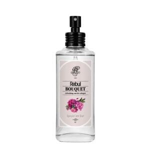 Rebul Bouquet Kolonya 100 Ml - Rebul
