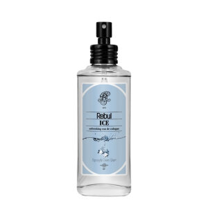 Rebul Ice Kolonya 100 Ml - Rebul